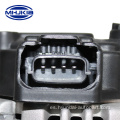 37300-39450 37300-39800 Alternador de auto para Hyundai Kia